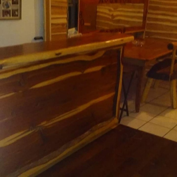 Other Cedar Furniture Poshmark